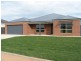9 Rivertown Grove, Cobram VIC 3644
