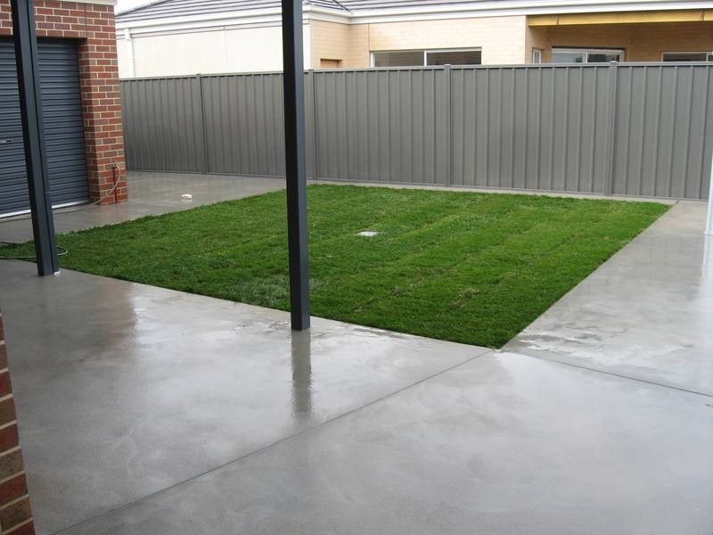 9 Rivertown Grove, Cobram VIC 3644