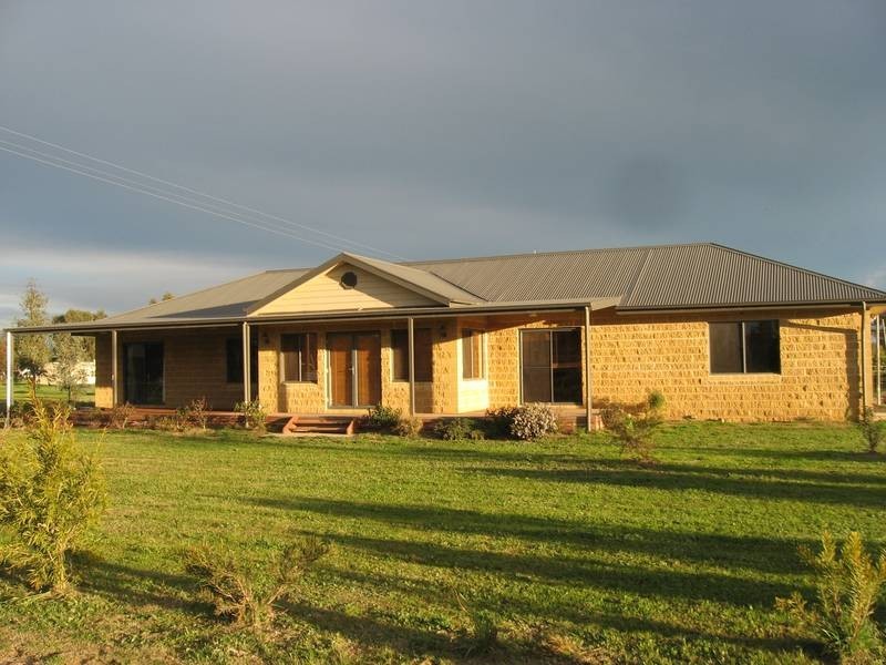 Tocumwal NSW 2714