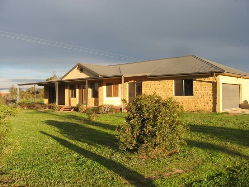 Tocumwal NSW 2714