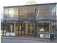 Tocumwal NSW 2714