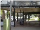 Tocumwal NSW 2714