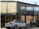Tocumwal NSW 2714