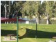 Tocumwal NSW 2714
