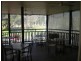 Tocumwal NSW 2714