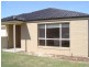 1/26-29 Mookarii Street, Cobram VIC 3644