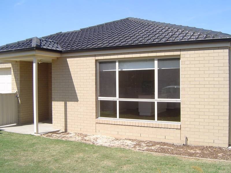 1/26-29 Mookarii Street, Cobram VIC 3644