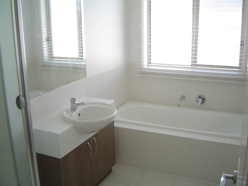 1/26-29 Mookarii Street, Cobram VIC 3644