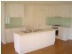 1/26-29 Mookarii Street, Cobram VIC 3644