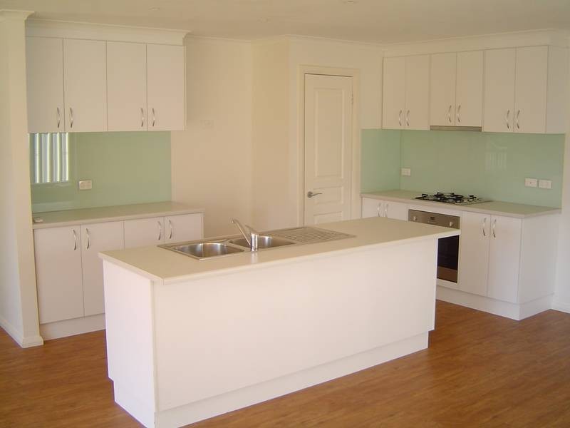 1/26-29 Mookarii Street, Cobram VIC 3644