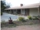 Tocumwal NSW 2714