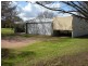 Tocumwal NSW 2714