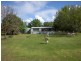 Tocumwal NSW 2714