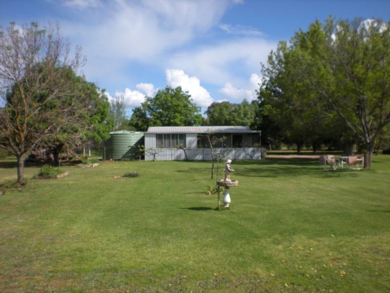 Tocumwal NSW 2714
