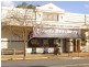 Berrigan NSW 2712