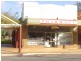 Berrigan NSW 2712