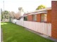 Berrigan NSW 2712
