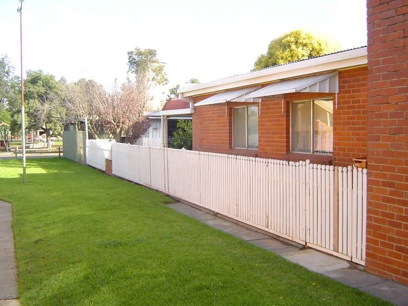 Berrigan NSW 2712