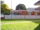 Berrigan NSW 2712