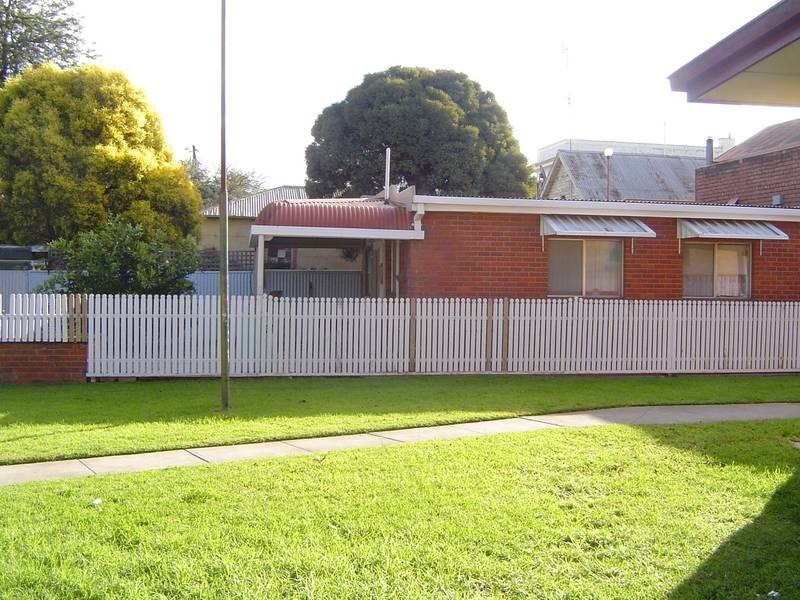 Berrigan NSW 2712