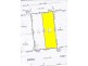 Tocumwal NSW 2714