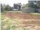 Barooga NSW 3644