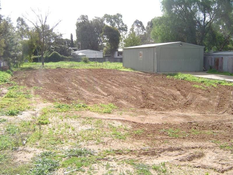 Barooga NSW 3644