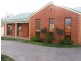 5/21 Jerilderie Street Nth, Tocumwal NSW 2714