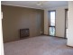 5/21 Jerilderie Street Nth, Tocumwal NSW 2714
