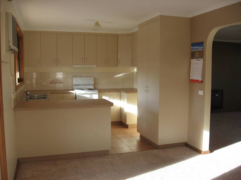 5/21 Jerilderie Street Nth, Tocumwal NSW 2714