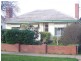 Cobram VIC 3644