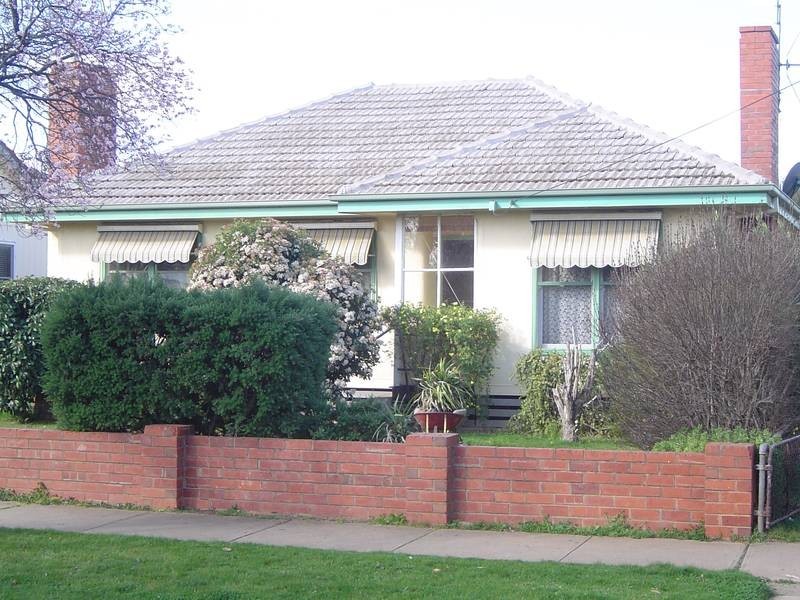 Cobram VIC 3644