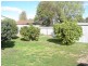Cobram VIC 3644