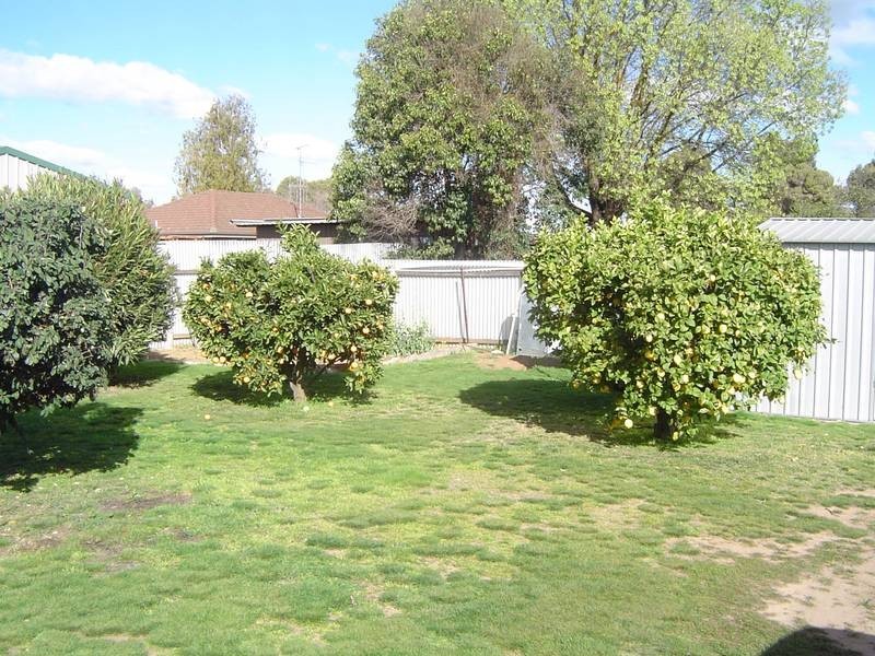 Cobram VIC 3644