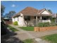 18 Thompson Avenue, Cobram VIC 3644