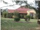 Tocumwal NSW 2714
