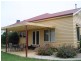Tocumwal NSW 2714