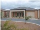 2/69 Campbell Road, Cobram VIC 3644