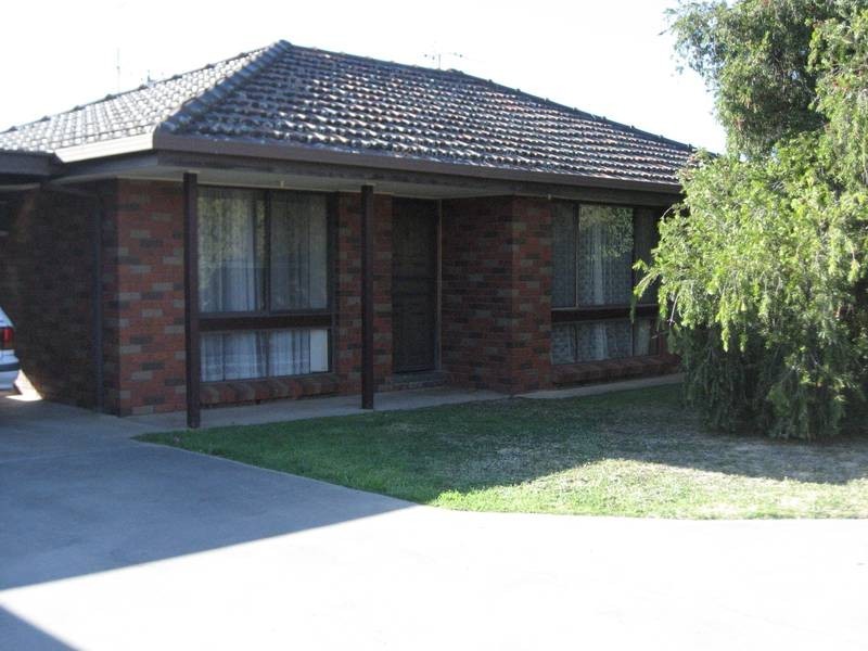 5/84 Queen Street, Cobram VIC 3644