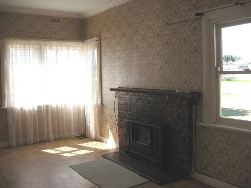 138 High Street, Cobram VIC 3644