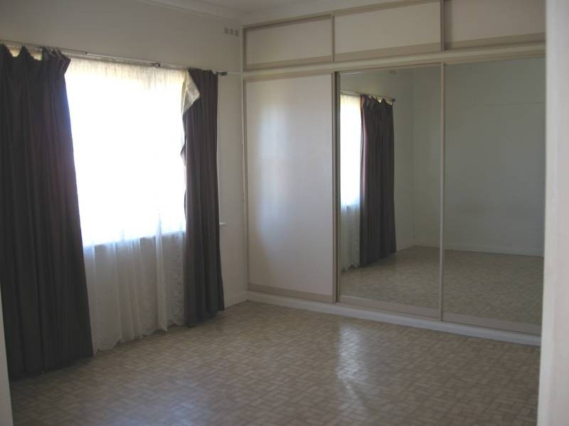 138 High Street, Cobram VIC 3644