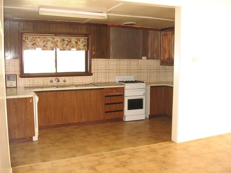 138 High Street, Cobram VIC 3644