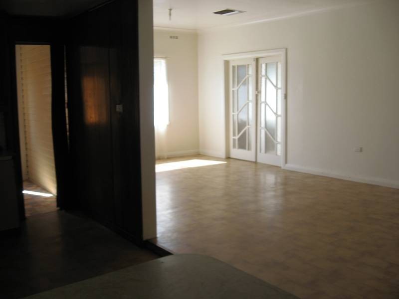 138 High Street, Cobram VIC 3644