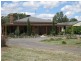 Berrigan NSW 2712