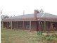 Berrigan NSW 2712
