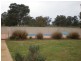 Berrigan NSW 2712
