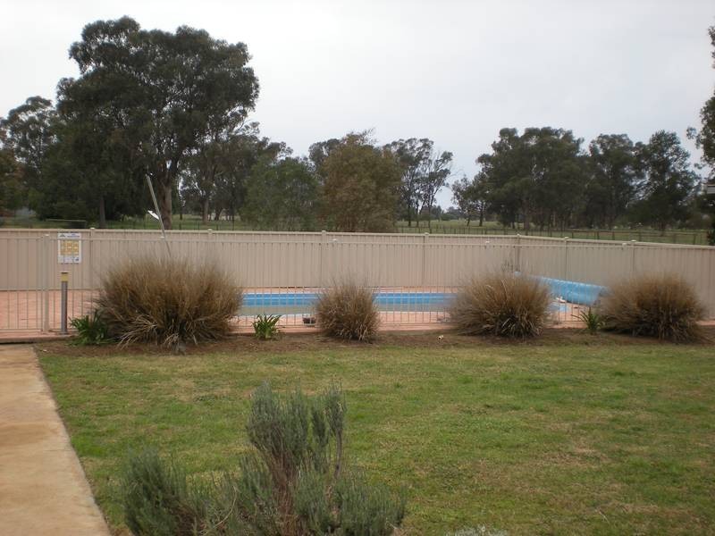 Berrigan NSW 2712