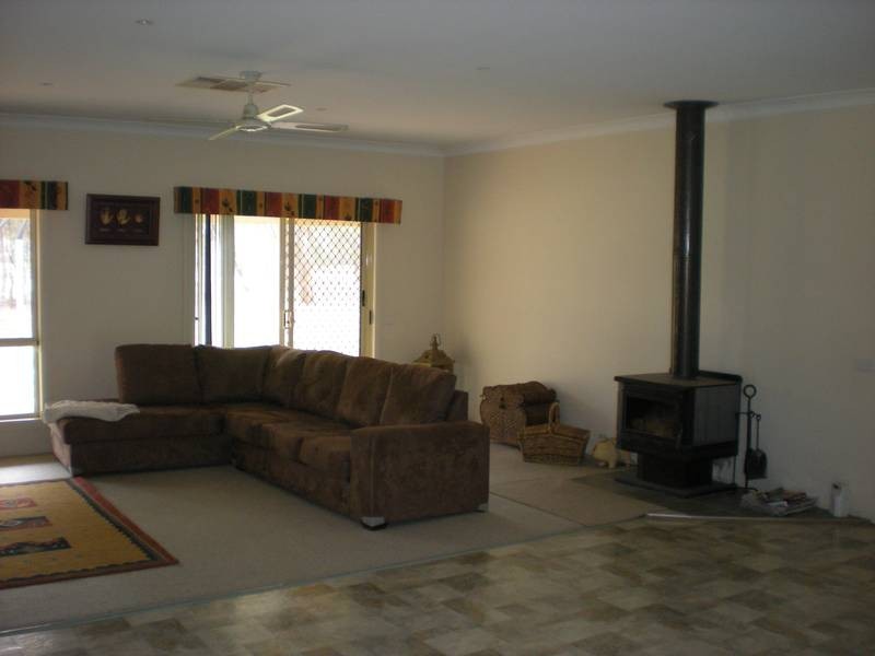 Berrigan NSW 2712