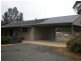 Berrigan NSW 2712