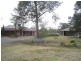 Berrigan NSW 2712